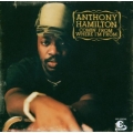 Anthony Hamilton - Comin' from where I'm from 